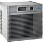Follett D414ATF Maestro Plus D414 Series 22 Follett D414ATF Maestro Plus D414 Series 22