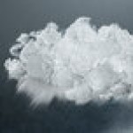 Follett D414ATF Maestro Plus D414 Series 22 Follett D414ATF Maestro Plus D414 Series 22