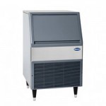 Follett D414ATF Maestro Plus D414 Series 22 Follett D414ATF Maestro Plus D414 Series 22