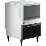 Hoshizaki KM-116BAJ 24 Hoshizaki KM-116BAJ 24