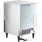 Hoshizaki KM-116BAJ 24 Hoshizaki KM-116BAJ 24
