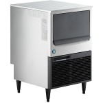 Hoshizaki KM-116BAJ 24 Hoshizaki KM-116BAJ 24