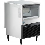Hoshizaki KM-116BAJ 24 Hoshizaki KM-116BAJ 24