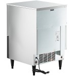 Hoshizaki KM-116BAJ 24 Hoshizaki KM-116BAJ 24