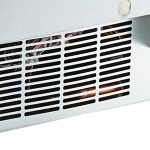 Hoshizaki KM-116BAJ 24 Hoshizaki KM-116BAJ 24