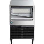 Hoshizaki KM-116BAJ 24 Hoshizaki KM-116BAJ 24