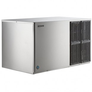 Hoshizaki KM-1301SAJ Stackable 48 Hoshizaki KM-1301SAJ Stackable 48