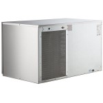 Hoshizaki KM-1301SAJ Stackable 48
