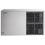Hoshizaki KM-1301SAJ Stackable 48