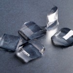 Hoshizaki KM-1301SAJ Stackable 48