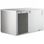 Hoshizaki KM-1301SAJ Stackable 48