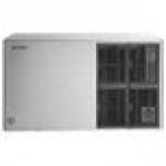 Hoshizaki KM-1301SAJ Stackable 48