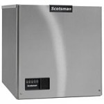 Scotsman MC1848MW-32 Prodigy Elite® Series 48 Scotsman MC1848MW-32 Prodigy Elite® Series 48