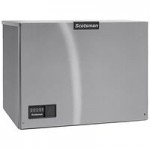 Scotsman MC1848MW-32 Prodigy Elite® Series 48 Scotsman MC1848MW-32 Prodigy Elite® Series 48