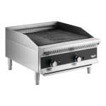 Vollrath CBGMD-24 24 Vollrath CBGMD-24 24