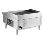 Vollrath CBGMD-24 24 Vollrath CBGMD-24 24