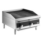 Vollrath CBGMD-24 24 Vollrath CBGMD-24 24