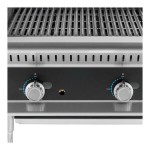 Vollrath CBGMD-24 24 Vollrath CBGMD-24 24