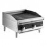 Vollrath CBGMD-24 24 Vollrath CBGMD-24 24