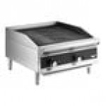 Vollrath CBGMD-24 24 Vollrath CBGMD-24 24