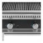 Vollrath CBGMD-24 24 Vollrath CBGMD-24 24