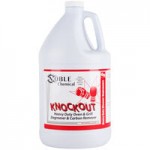 Imperial Range Pro Series IR-2-G24 36
