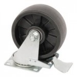 Imperial Range Pro Series IR-2-G24 36