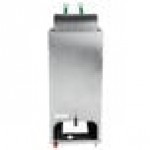 Frymaster MJ140 Natural Gas Floor Fryer 30-40 lb. Frymaster MJ140 Natural Gas Floor Fryer 30-40 lb.