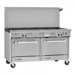 Southbend S60DD-2GR S-Series 60