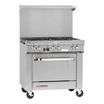 Southbend S60DD-2GR S-Series 60