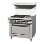 Southbend S60DD-2GR S-Series 60