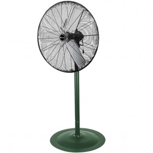 King Electric PFO-30 30