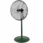King Electric PFO-30 30