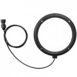 King Electric PFO-30 30