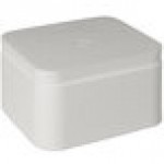 Insulated Foam Cooler 5 1/2 Insulated Foam Cooler 5 1/2