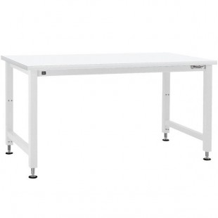 BenchPro Adams Series 36