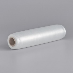 Western Plastics 18 1/4 Western Plastics 18 1/4