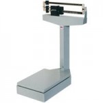 Cardinal Detecto 4520 350 lb. Platform Bench Scale
