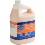 Safeguard Professional 47435 1.2 Liter / 1200 mL Foaming Antibacterial Hand Soap - 4/Case Safeguard Professional 47435 1.2 Liter / 1200 mL Foaming Antibacterial Hand Soap - 4/Case