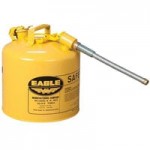 Cam Spray 4040STLEF Stationary LP Gas Fired Electric Hot Water Pressure Washer with 50' Hose - 4000 PSI, 4.0 GPM Cam Spray 4040STLEF Stationary LP Gas Fired Electric Hot Water Pressure Washer with 50' Hose - 4000 PSI, 4.0 GPM