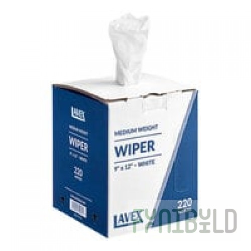 Chicopee 8785 Veraclean 12