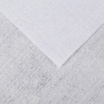 Chicopee 8785 Veraclean 12 Chicopee 8785 Veraclean 12