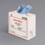 Chicopee 8785 Veraclean 12 Chicopee 8785 Veraclean 12