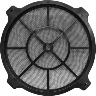 XPOWER NFR12 12 XPOWER NFR12 12