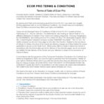 Ecor Pro EPHUM220 High Voltage Humidistat for EPD150 and EPD200 Desiccant Dehumidifiers