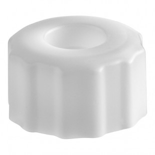 Seko 9900107937 Top Cap for ProMax Chemical Dilution Systems Seko 9900107937 Top Cap for ProMax Chemical Dilution Systems