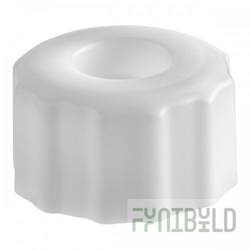 Seko 9900107937 Top Cap for ProMax Chemical Dilution Systems