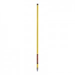 Seymour Midwest Structron S600 Power 76502 24