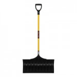 Seymour Midwest Structron S600 Power 76502 24