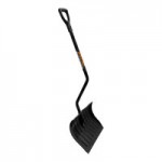 Seymour Midwest Structron S600 Power 76502 24